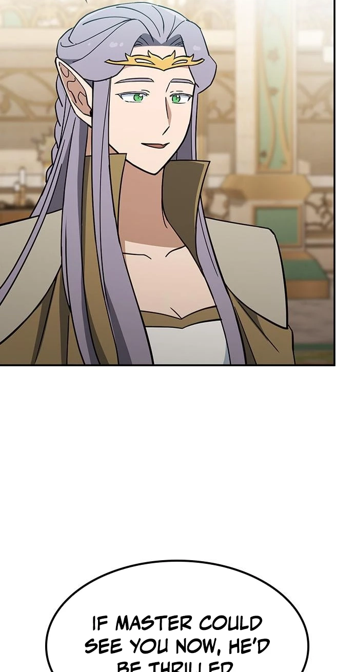 Kim Oh-jin and The Strange Beasts Chapter 59 page 84 - 