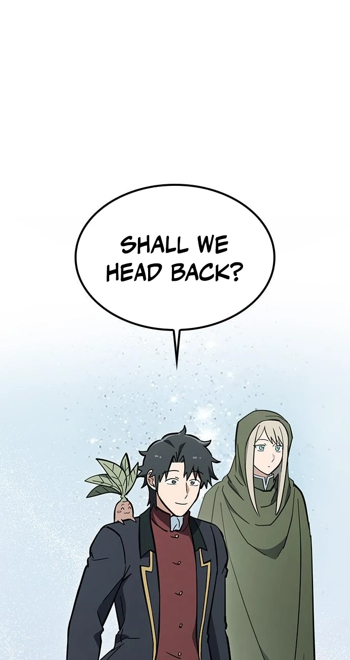 Kim Oh-jin and The Strange Beasts Chapter 59 page 89 - 