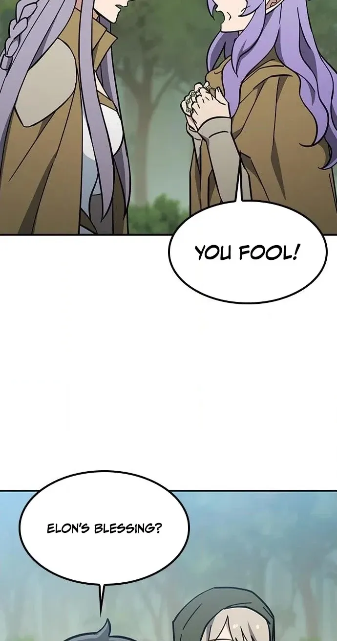 Kim Oh-jin and The Strange Beasts Chapter 59 page 10 - 