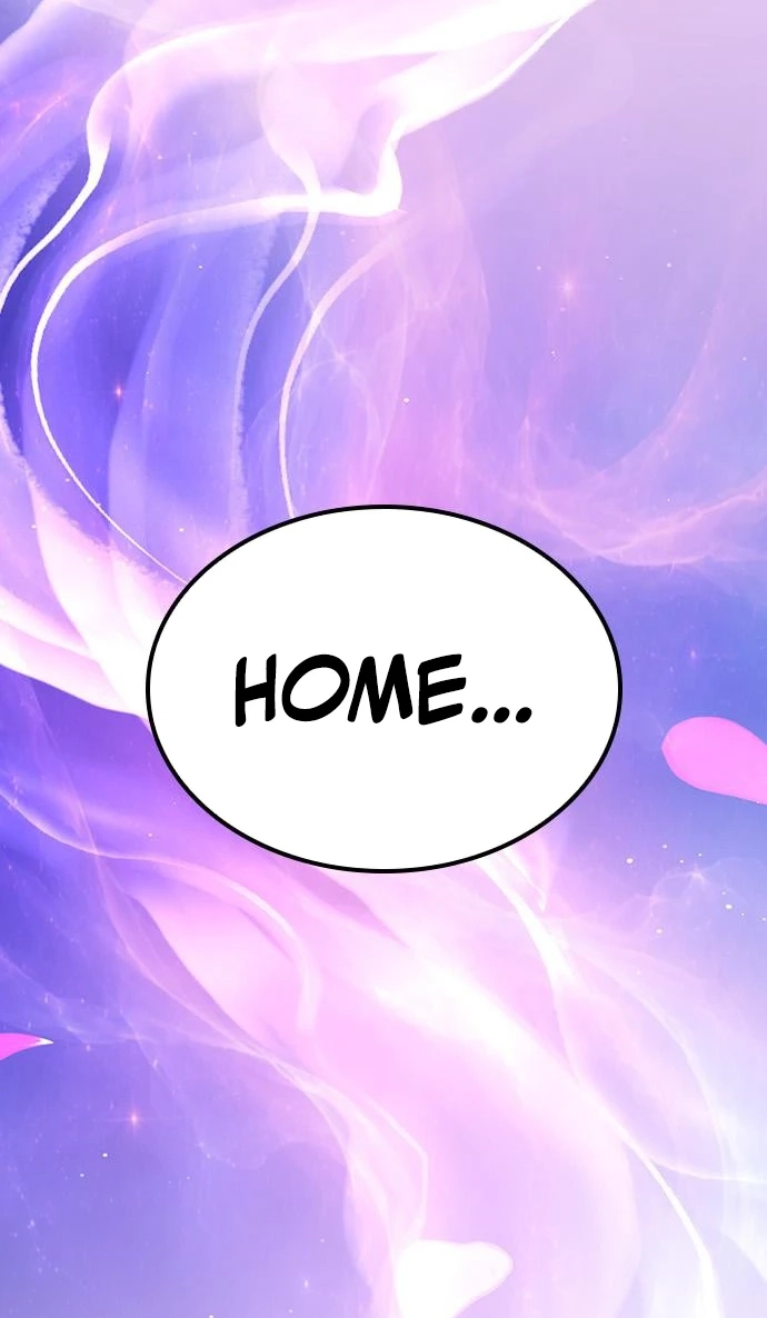 Kim Oh-jin and The Strange Beasts Chapter 59 page 91 - 