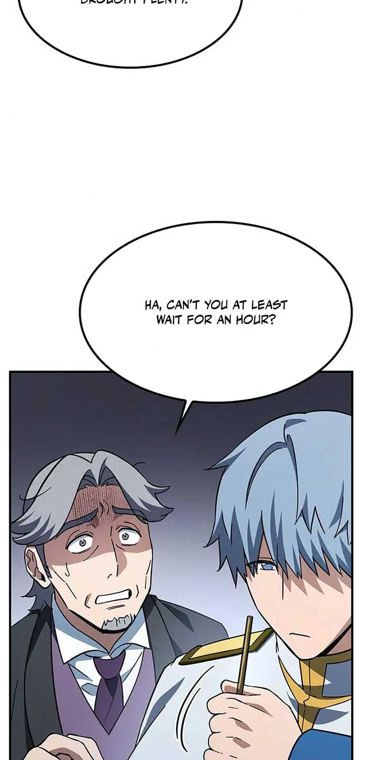 Kim Oh-jin and The Strange Beasts Chapter 6 page 106 - 