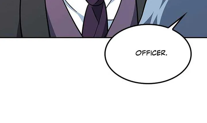 Kim Oh-jin and The Strange Beasts Chapter 6 page 109 - 