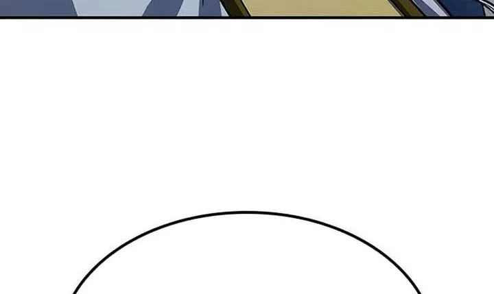Kim Oh-jin and The Strange Beasts Chapter 6 page 111 - 