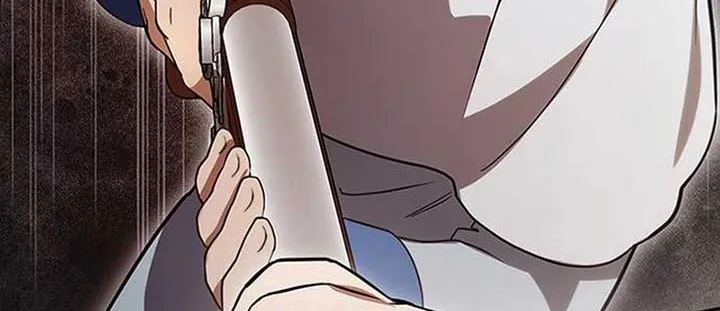 Kim Oh-jin and The Strange Beasts Chapter 6 page 119 - 