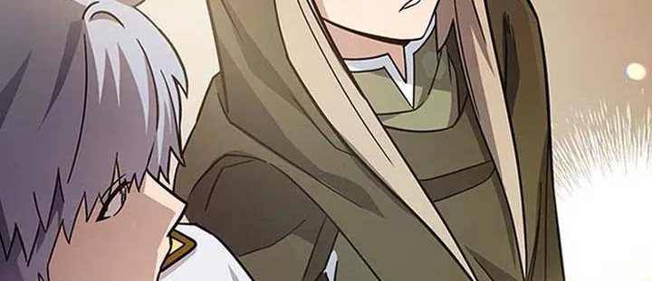 Kim Oh-jin and The Strange Beasts Chapter 6 page 121 - 