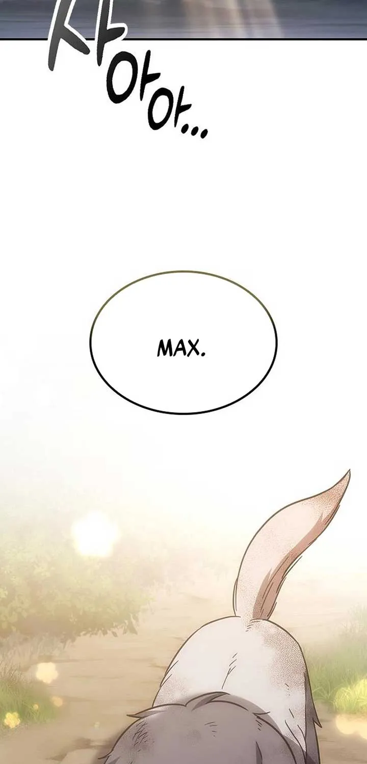 Kim Oh-jin and The Strange Beasts Chapter 6 page 124 - 