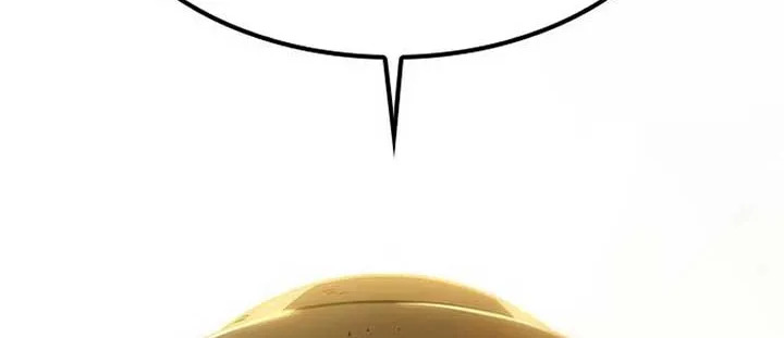 Kim Oh-jin and The Strange Beasts Chapter 6 page 127 - 