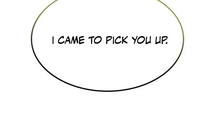 Kim Oh-jin and The Strange Beasts Chapter 6 page 129 - 