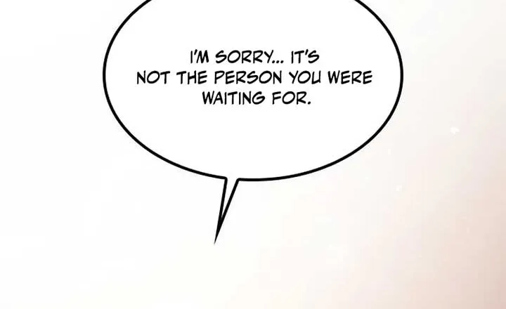 Kim Oh-jin and The Strange Beasts Chapter 6 page 135 - 