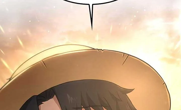 Kim Oh-jin and The Strange Beasts Chapter 6 page 137 - 
