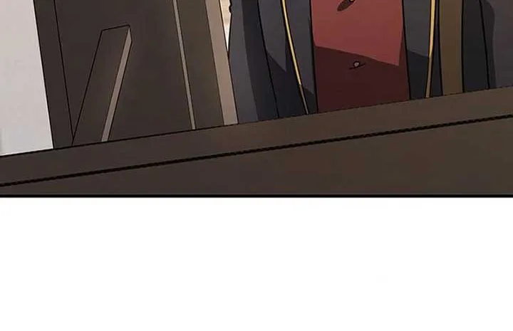Kim Oh-jin and The Strange Beasts Chapter 6 page 15 - 