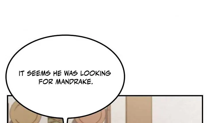 Kim Oh-jin and The Strange Beasts Chapter 6 page 19 - 