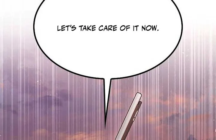 Kim Oh-jin and The Strange Beasts Chapter 6 page 3 - 
