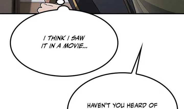 Kim Oh-jin and The Strange Beasts Chapter 6 page 23 - 