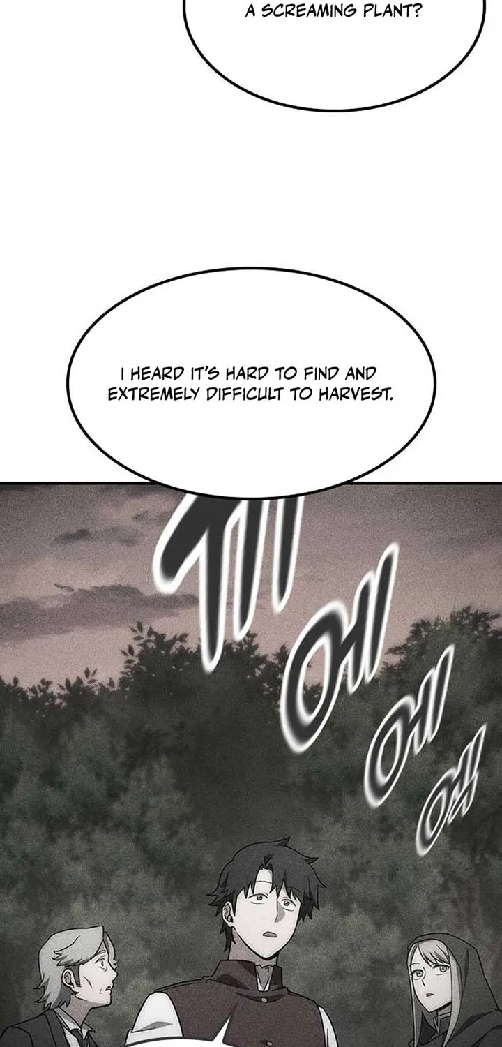 Kim Oh-jin and The Strange Beasts Chapter 6 page 24 - 