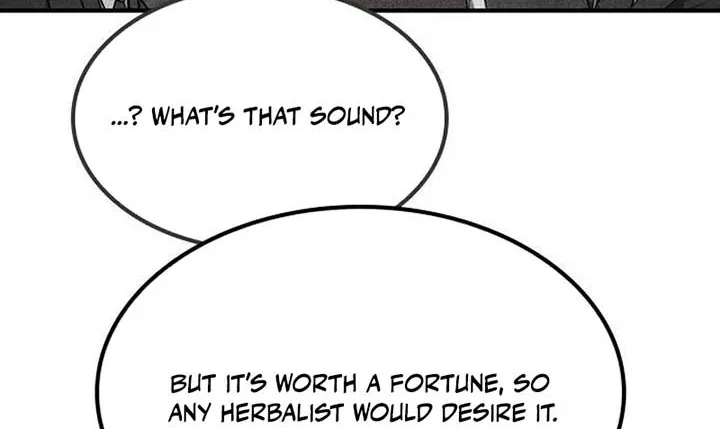 Kim Oh-jin and The Strange Beasts Chapter 6 page 25 - 