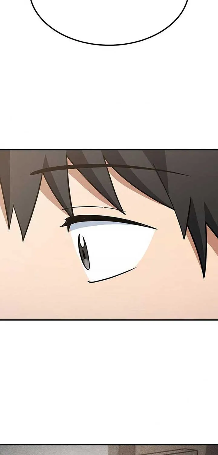 Kim Oh-jin and The Strange Beasts Chapter 6 page 26 - 