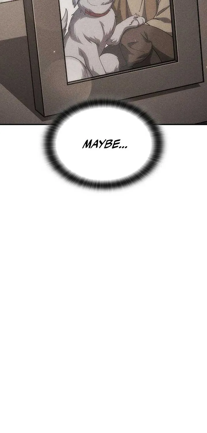 Kim Oh-jin and The Strange Beasts Chapter 6 page 28 - 