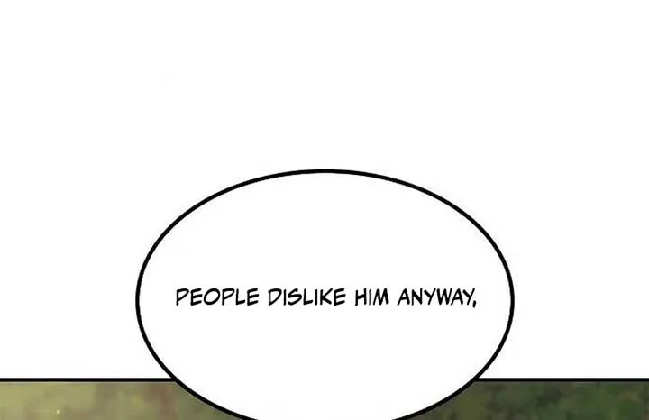 Kim Oh-jin and The Strange Beasts Chapter 6 page 5 - 