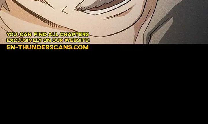 Kim Oh-jin and The Strange Beasts Chapter 6 page 47 - 