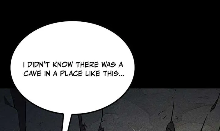 Kim Oh-jin and The Strange Beasts Chapter 6 page 49 - 
