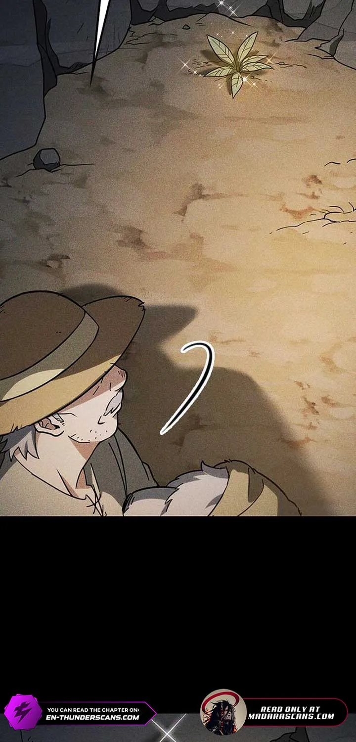 Kim Oh-jin and The Strange Beasts Chapter 6 page 50 - 