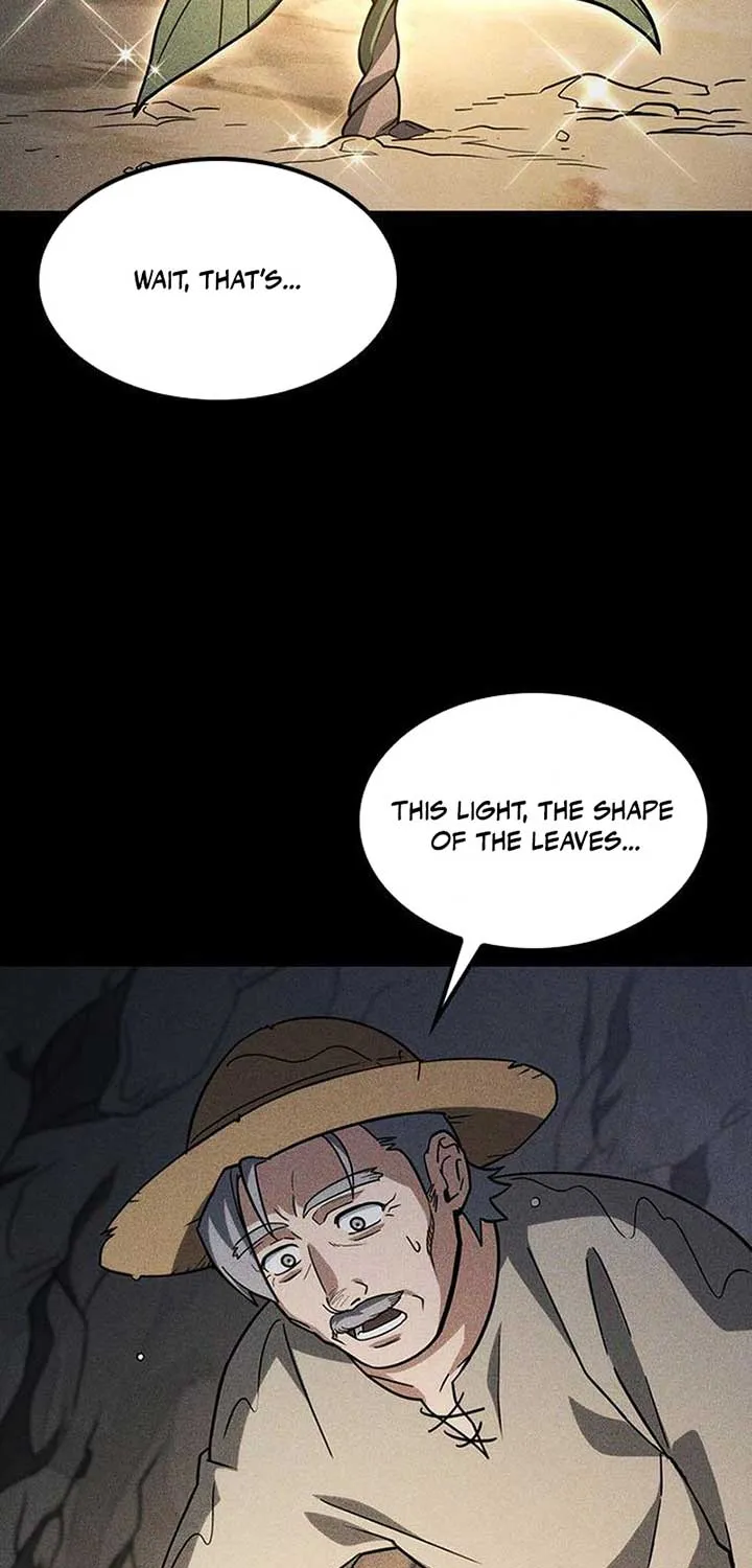 Kim Oh-jin and The Strange Beasts Chapter 6 page 52 - 