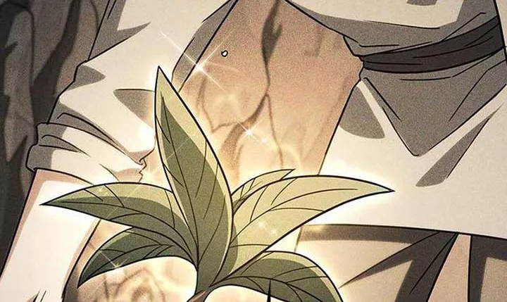 Kim Oh-jin and The Strange Beasts Chapter 6 page 53 - 