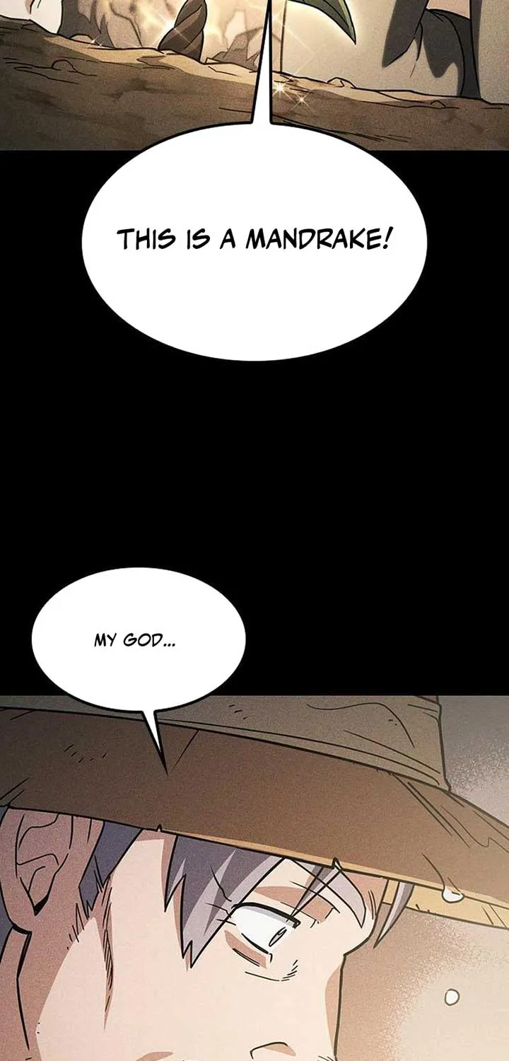 Kim Oh-jin and The Strange Beasts Chapter 6 page 54 - 