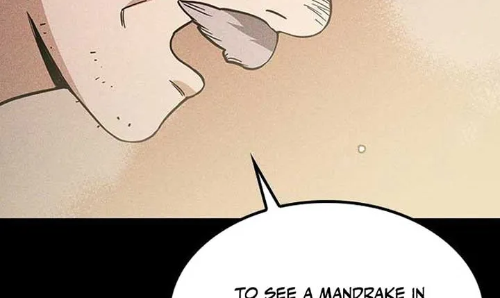 Kim Oh-jin and The Strange Beasts Chapter 6 page 55 - 