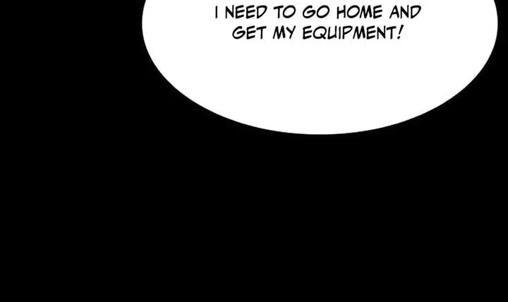 Kim Oh-jin and The Strange Beasts Chapter 6 page 57 - 