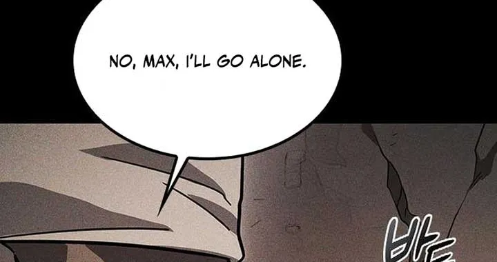 Kim Oh-jin and The Strange Beasts Chapter 6 page 59 - 