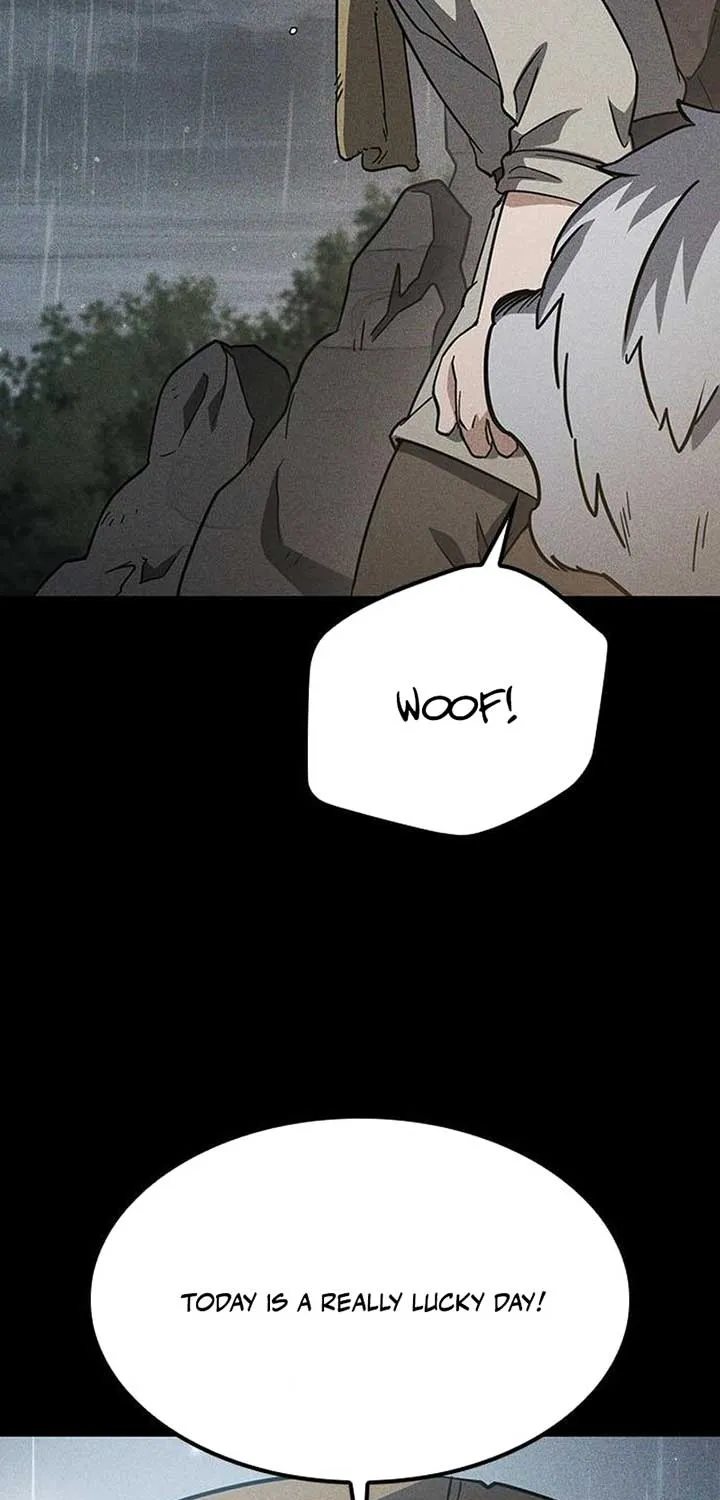 Kim Oh-jin and The Strange Beasts Chapter 6 page 62 - 