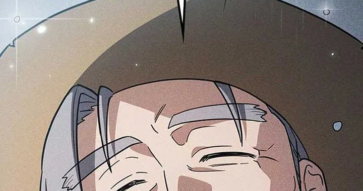 Kim Oh-jin and The Strange Beasts Chapter 6 page 63 - 