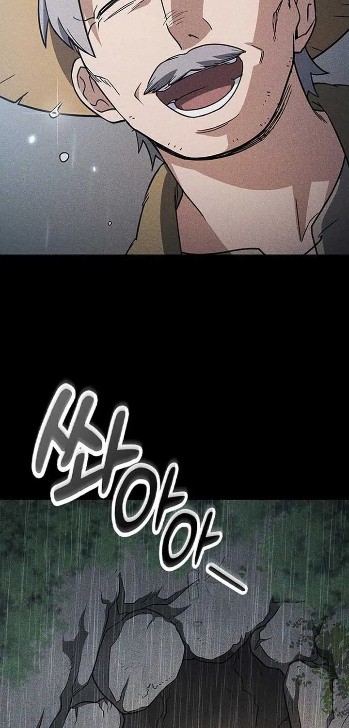 Kim Oh-jin and The Strange Beasts Chapter 6 page 64 - 
