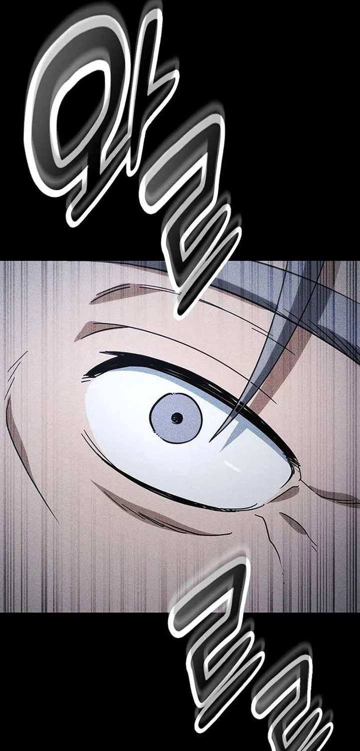 Kim Oh-jin and The Strange Beasts Chapter 6 page 72 - 