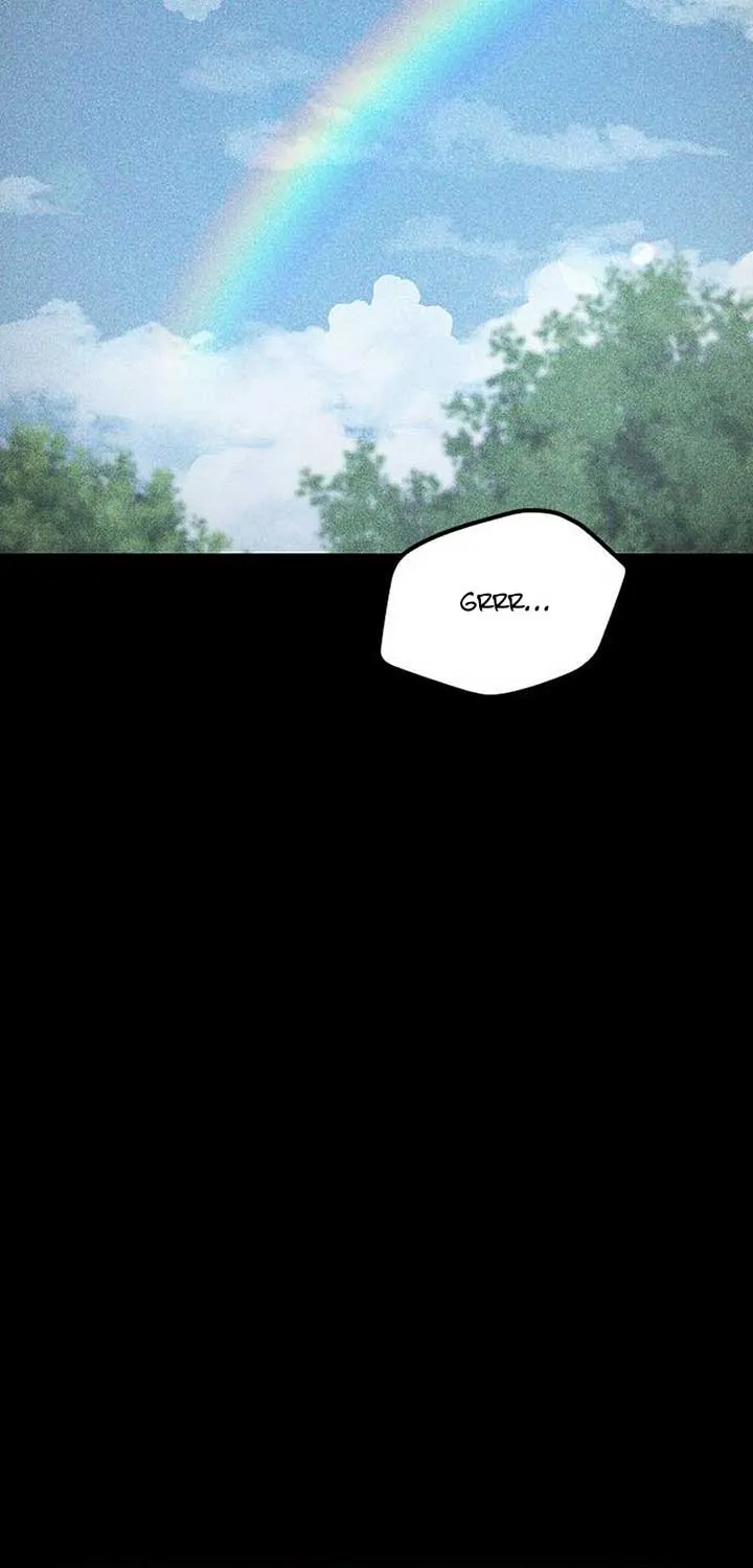 Kim Oh-jin and The Strange Beasts Chapter 6 page 82 - 