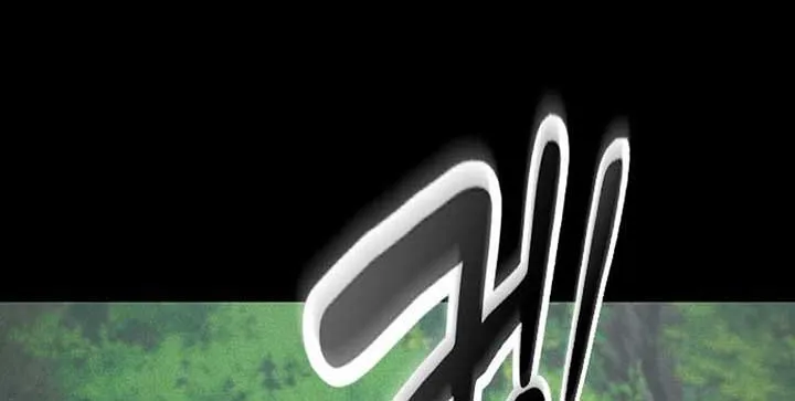 Kim Oh-jin and The Strange Beasts Chapter 6 page 91 - 