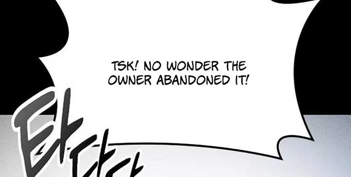 Kim Oh-jin and The Strange Beasts Chapter 6 page 93 - 