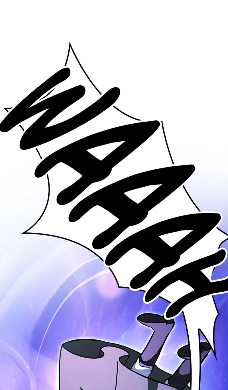 Kim Oh-jin and The Strange Beasts Chapter 60 page 2 - 