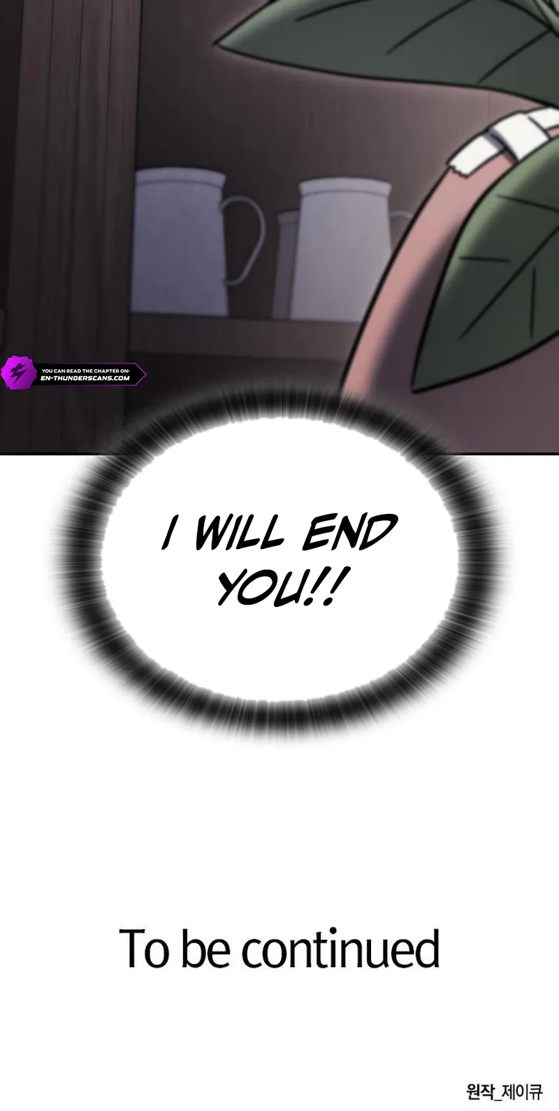 Kim Oh-jin and The Strange Beasts Chapter 60 page 101 - 