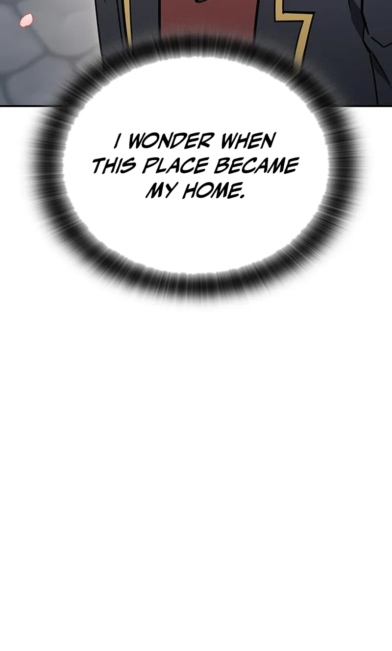 Kim Oh-jin and The Strange Beasts Chapter 60 page 21 - 