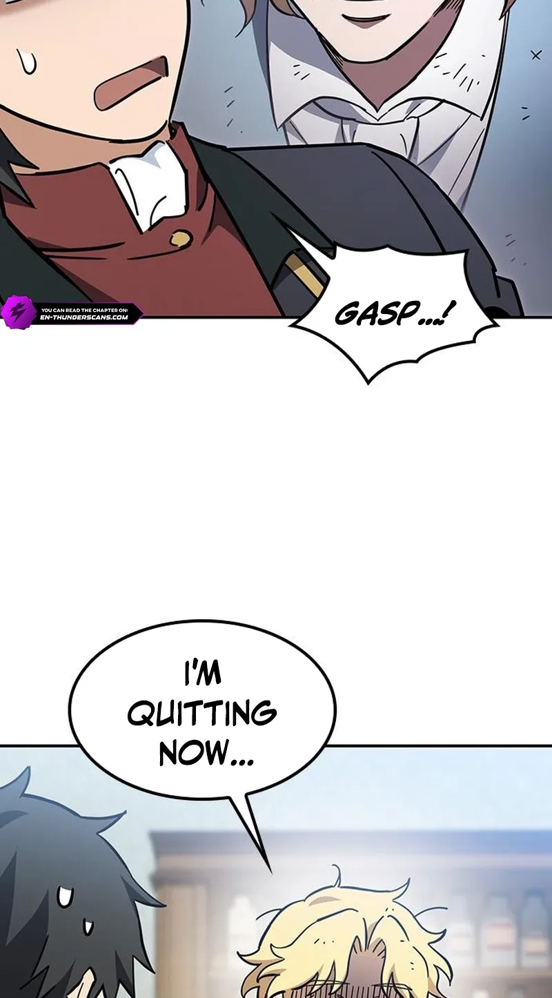 Kim Oh-jin and The Strange Beasts Chapter 60 page 39 - 