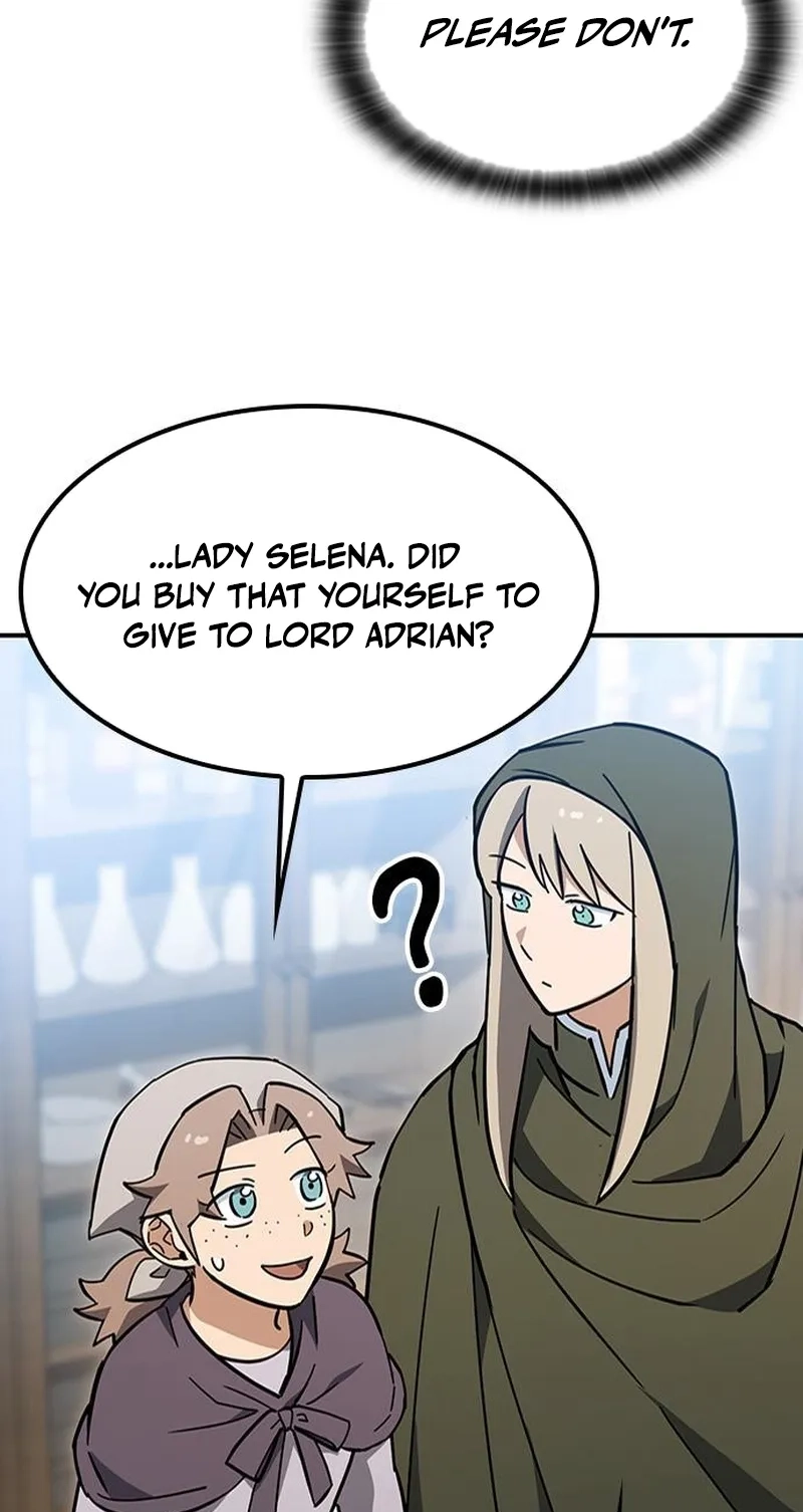 Kim Oh-jin and The Strange Beasts Chapter 60 page 51 - 