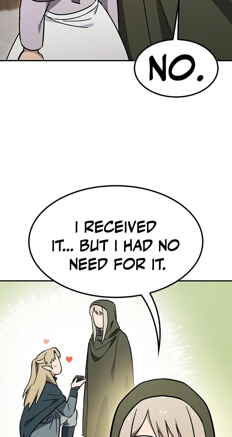 Kim Oh-jin and The Strange Beasts Chapter 60 page 52 - 
