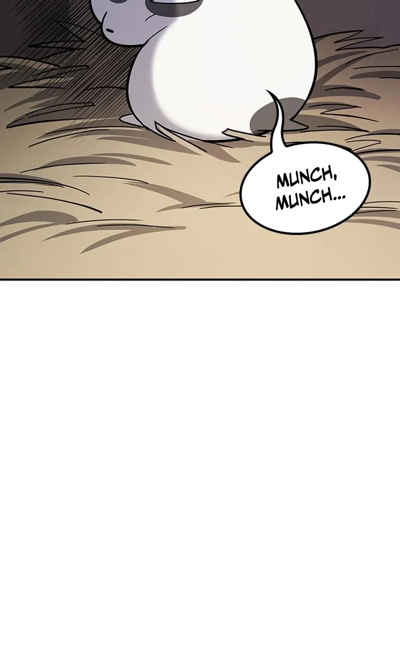 Kim Oh-jin and The Strange Beasts Chapter 60 page 58 - 