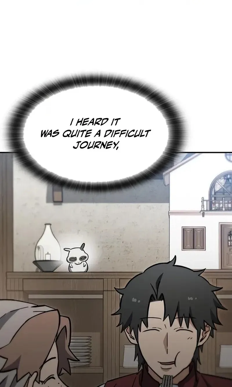 Kim Oh-jin and The Strange Beasts Chapter 60 page 60 - 
