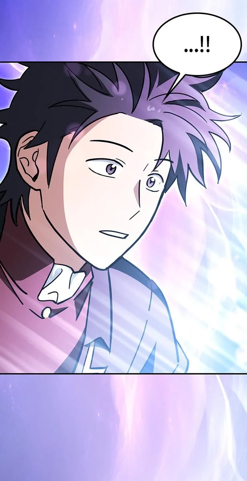 Kim Oh-jin and The Strange Beasts Chapter 60 page 7 - 