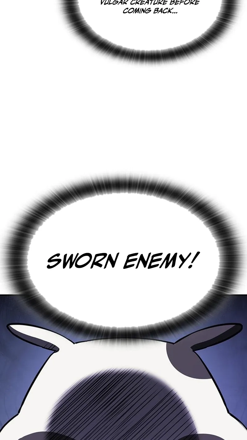 Kim Oh-jin and The Strange Beasts Chapter 60 page 63 - 