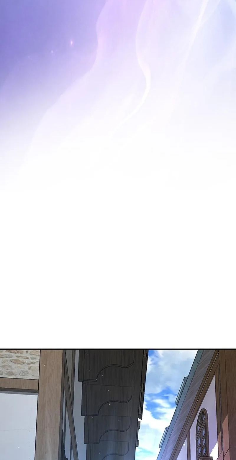 Kim Oh-jin and The Strange Beasts Chapter 60 page 8 - 